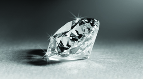 5 הדברים שחובה לדעת לפני שקונים יהלום