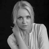 Yana Bron‎