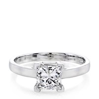 טבעת אירוסין Ariel טבעת אירוסין Ariel