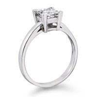 טבעת אירוסין Ariel טבעת אירוסין Ariel