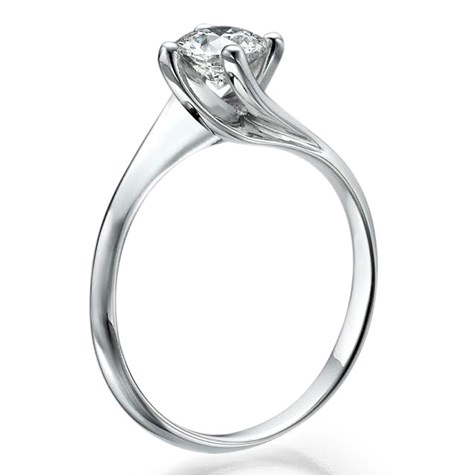 טבעת אירוסין Dana טבעת אירוסין Dana