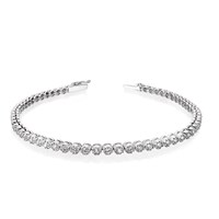 צמיד יהלומים Sofia צמיד יהלומים Sofia