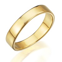 טבעת נישואין vittoria