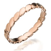 טבעת נישואין Umbria טבעת נישואין Umbria