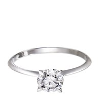 טבעת אירוסין Mia טבעת אירוסין Mia