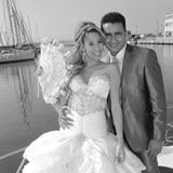 למעבר לדף המלצות