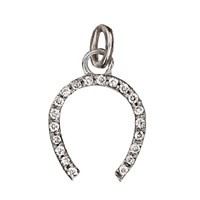 תליון פרסה תליון פרסה