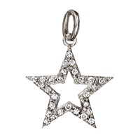 תליון כוכב תליון כוכב