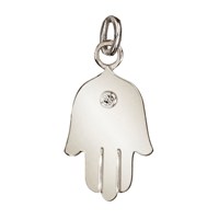 תליון חמסה תליון חמסה