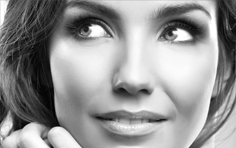 פגישה אישית בבוטיק שפר בבורסה