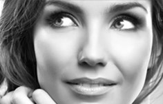 פגישה אישית בבוטיק שפר בבורסה