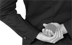 קנייה ללא תיווך ישירה ומשתלמת