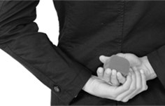 קנייה ללא תיווך ישירה ומשתלמת