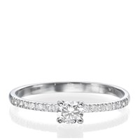 טבעת אירוסין Cami טבעת אירוסין Cami