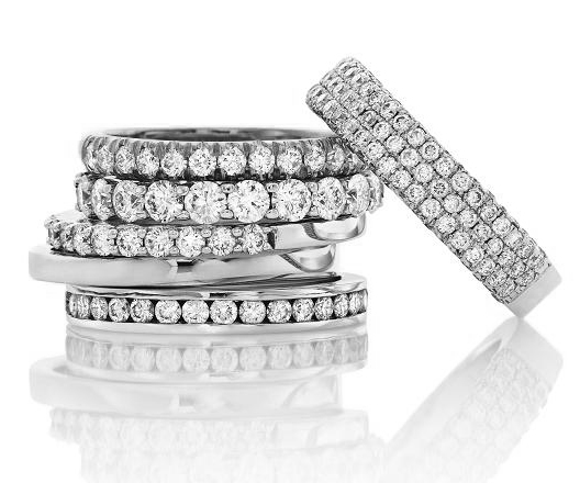 לקוחות משתפים בדף הפייסבוק של שפר