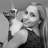 Dasha Kniter 