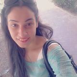 למעבר לדף המלצות