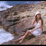 למעבר לדף המלצות