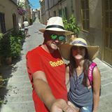 למעבר לדף המלצות