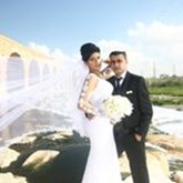 למעבר לדף המלצות