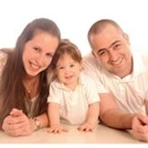 למעבר לדף המלצות