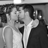 למעבר לדף המלצות