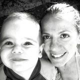 למעבר לדף המלצות