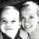 למעבר לדף המלצות