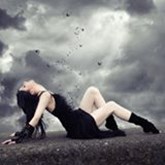  Aya Anne Arnesto-Godes