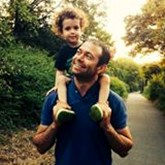 למעבר לדף המלצות