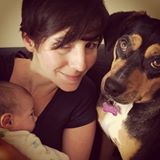 Rotem Neumann Wasserman‎