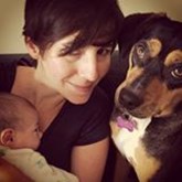 Rotem Neumann Wasserman