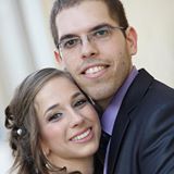 Hila Rothschild Minster‎