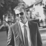 למעבר לדף המלצות