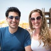 למעבר לדף המלצות