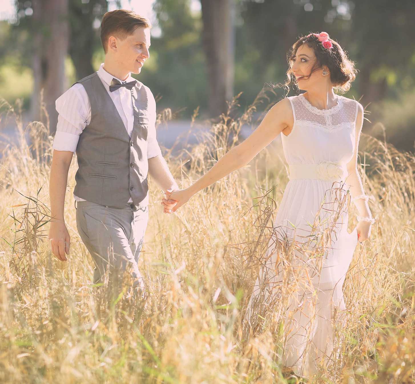 למעבר לדף המלצות