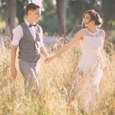 למעבר לדף המלצות