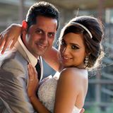 למעבר לדף המלצות