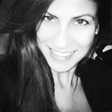 Shlomit David Ishai‎