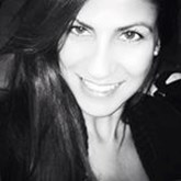 Shlomit David Ishai‎