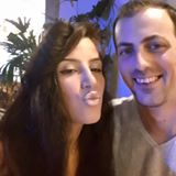 למעבר לדף המלצות