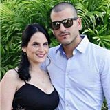 למעבר לדף המלצות