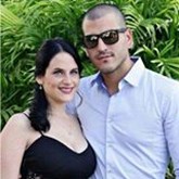 למעבר לדף המלצות