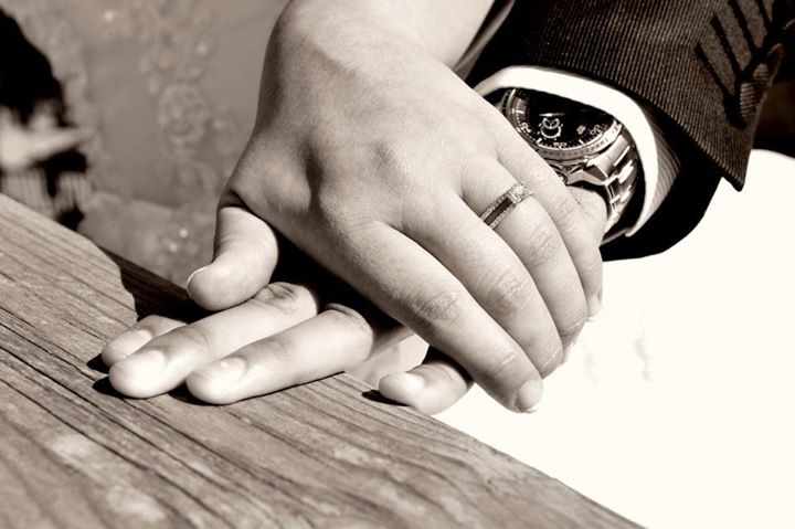  לקוחות ממליצים- "שפר טבעות אירוסין" 