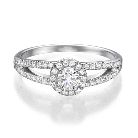 טבעת Venus טבעת Venus