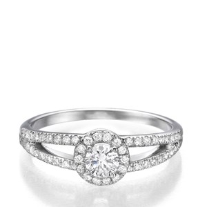 טבעת Venus טבעת Venus