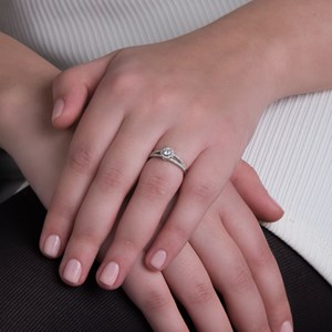 טבעת Venus טבעת Venus