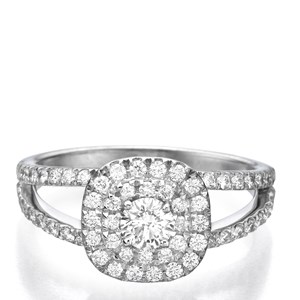 טבעת Cassiopeia טבעת Cassiopeia