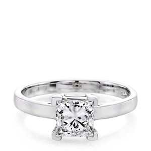 טבעת אירוסין Ariel טבעת אירוסין Ariel