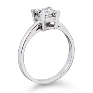 טבעת אירוסין Ariel טבעת אירוסין Ariel